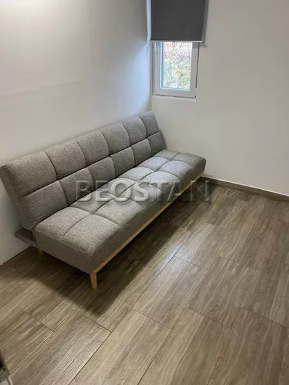 Savski Nasip | 4zida.rs