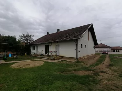 Radanovac | 4zida.rs