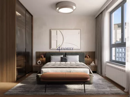 Bulevar Vudroa Vilsona | 4zida.rs