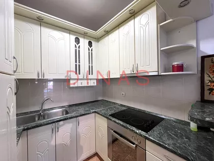 Novi Sad - Centar | 4zida.rs