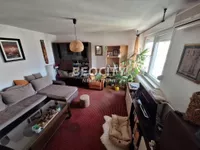 Liman 3, Liman, Gradske lokacije, Novi Sad | 4zida.rs