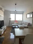 Novi Sad, Gradske lokacije, Grbavica | 4zida.rs | 4zida.rs
