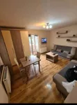 Beograd, Rakovica opština, Miljakovac | 4zida.rs | 4zida.rs