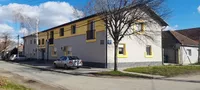Dolina, Kertvaroš, Gradske lokacije, Subotica | 4zida.rs | 4zida.rs