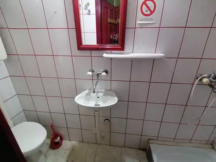 Teslino Naselje | 4zida.rs