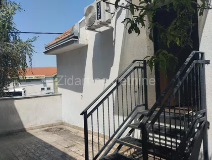 Novi Grad | 4zida.rs