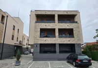 Novi Sad, Gradske lokacije, Veternik, Somborska rampa | 4zida.rs | 4zida.rs