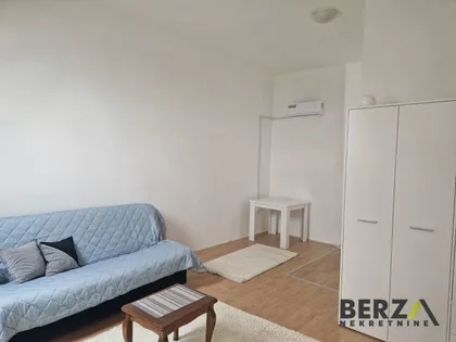 Novi Sad - Centar | 4zida.rs