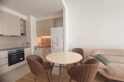 Bulevar Vudroa Vilsona | 4zida.rs