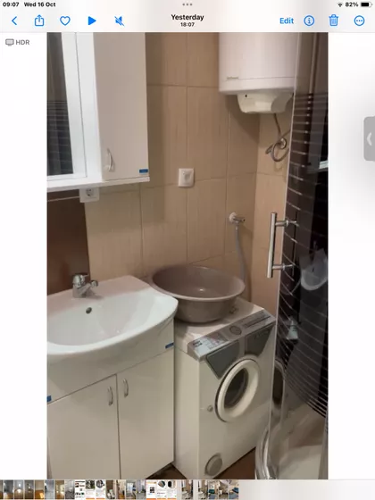 Novi Sad - Centar | 4zida.rs