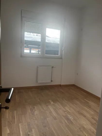 Petrovaradin | 4zida.rs