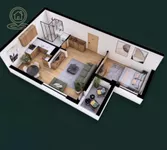 Novi Sad, Gradske lokacije, Petrovaradin | 4zida.rs | 4zida.rs