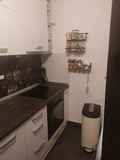 Bulevar Kralja Aleksandra 422 | 4zida.rs