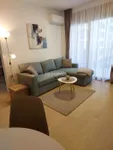 Beograd, Novi Beograd, Blok 64 | 4zida.rs | 4zida.rs