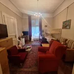 Šestosoban stan | 4zida