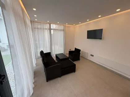 Tatarsko Brdo | 4zida.rs