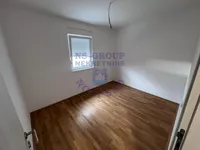 Novi Sad, Gradske lokacije, Adice | 4zida.rs | 4zida.rs
