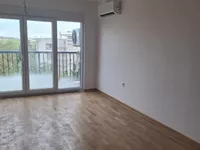 Trošarina, Voždovac opština, Beograd | 4zida.rs