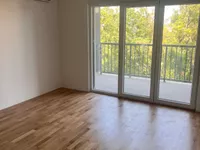 Vojvode Stepe, Voždovac opština, Beograd | 4zida.rs