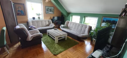 Gradske lokacije | 4zida.rs