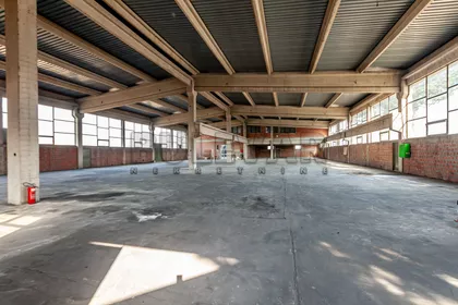 Topličkog partizanskog odreda | 4zida.rs