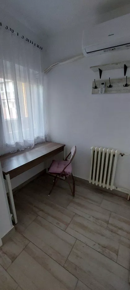 Ismeta Mujezinovića | 4zida.rs