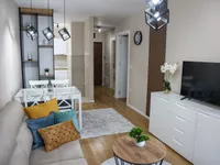 Medijana, Gradske lokacije, Niš | 4zida.rs