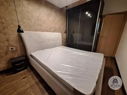 Bulevar Evrope | 4zida.rs