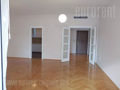 HRAM SVETOG SAVE | 4zida.rs