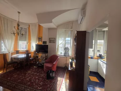 Tamnavska | 4zida.rs