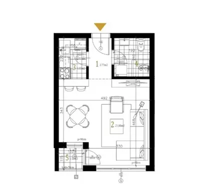 Petrovaradin | 4zida.rs