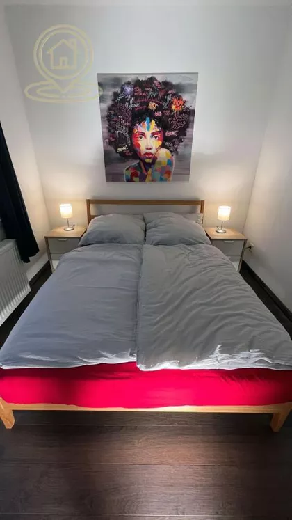 Veliki Park | 4zida.rs