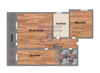 Novi Sad, Gradske lokacije, Detelinara, Nova Detelinara | 4zida.rs | 4zida.rs