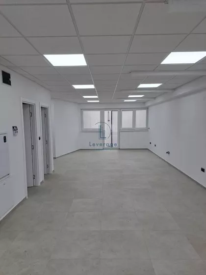 Učiteljsko Naselje | 4zida.rs