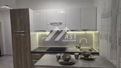 Svetog Serafima Sarovskog | 4zida.rs