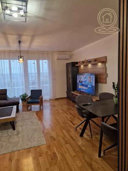 Petrovaradin | 4zida.rs