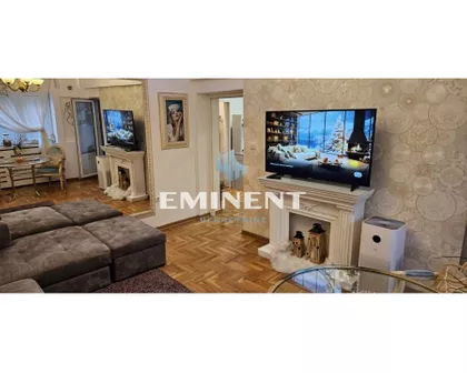 Svetozara Markovića | 4zida.rs