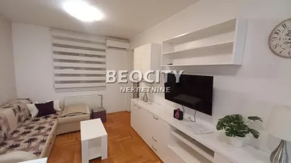 Braće Dronjak | 4zida.rs