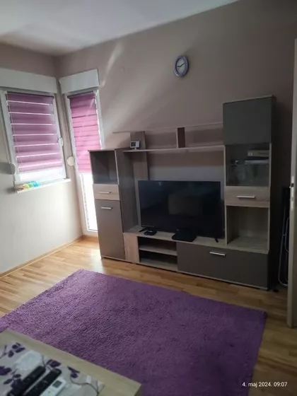 Ratnih Vojnih Invalida 62A | 4zida.rs