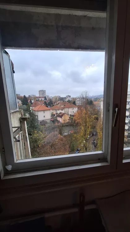 Borska 86 | 4zida.rs