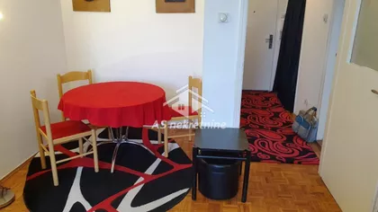 Blok 11c - Stari Merkator | 4zida.rs