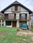Grabovac , Okolne lokacije, Knić | 4zida.rs | 4zida.rs