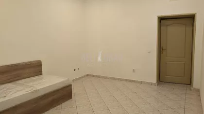 Miloša Pocerca | 4zida.rs