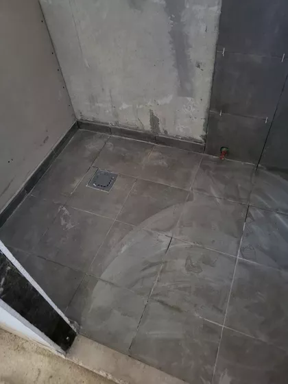 Grmovac Nova 10 23 | 4zida.rs