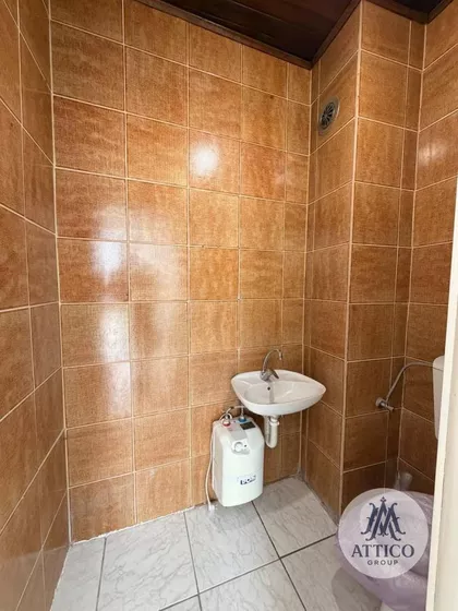 Stari Grad | 4zida.rs