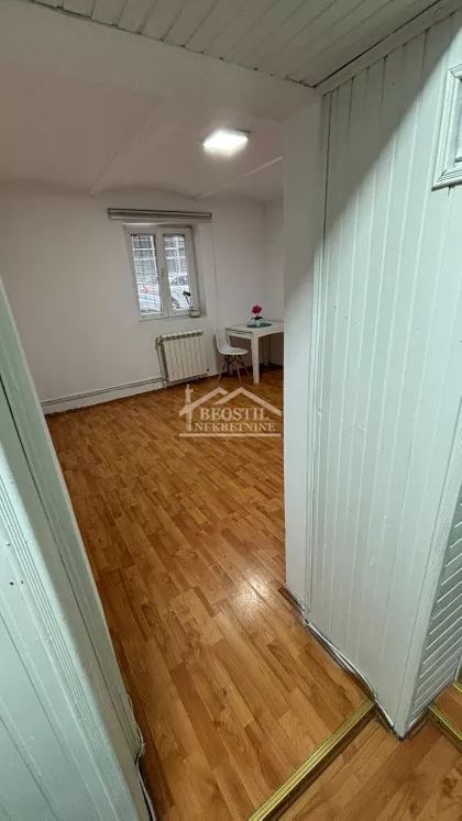 Dalmatinska | 4zida.rs