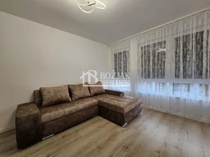 Žitni Trg | 4zida.rs