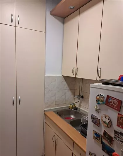 Saše Filipovića | 4zida.rs