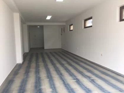 10. Oktobra | 4zida.rs