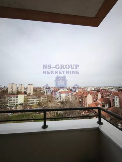 Socijalno | 4zida.rs